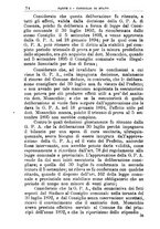 giornale/TO00185376/1899/unico/00000284