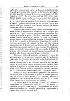 giornale/TO00185376/1899/unico/00000291