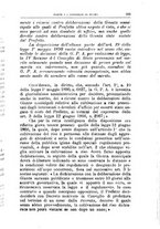 giornale/TO00185376/1899/unico/00000293