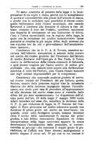 giornale/TO00185376/1899/unico/00000295