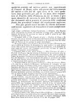 giornale/TO00185376/1899/unico/00000298