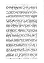 giornale/TO00185376/1899/unico/00000301