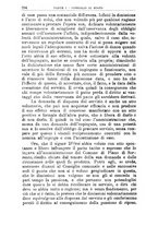 giornale/TO00185376/1899/unico/00000304