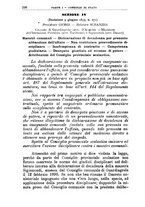 giornale/TO00185376/1899/unico/00000306