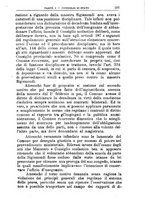 giornale/TO00185376/1899/unico/00000307