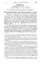 giornale/TO00185376/1899/unico/00000309