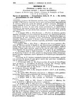 giornale/TO00185376/1899/unico/00000310