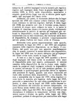 giornale/TO00185376/1899/unico/00000312