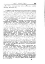 giornale/TO00185376/1899/unico/00000315