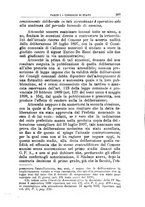 giornale/TO00185376/1899/unico/00000317