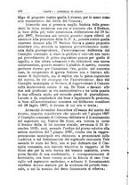 giornale/TO00185376/1899/unico/00000318