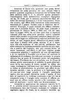 giornale/TO00185376/1899/unico/00000319