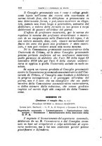 giornale/TO00185376/1899/unico/00000326