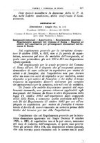 giornale/TO00185376/1899/unico/00000327