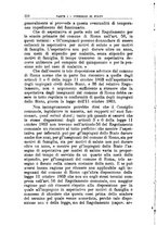 giornale/TO00185376/1899/unico/00000328