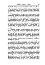 giornale/TO00185376/1899/unico/00000329