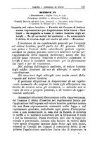 giornale/TO00185376/1899/unico/00000331