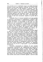 giornale/TO00185376/1899/unico/00000334