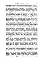 giornale/TO00185376/1899/unico/00000335