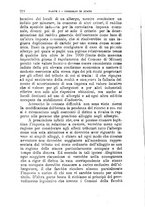 giornale/TO00185376/1899/unico/00000336
