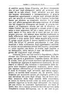 giornale/TO00185376/1899/unico/00000337