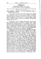 giornale/TO00185376/1899/unico/00000340