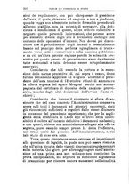 giornale/TO00185376/1899/unico/00000342