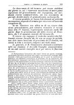 giornale/TO00185376/1899/unico/00000345