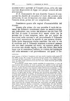 giornale/TO00185376/1899/unico/00000346