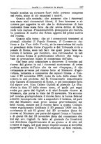 giornale/TO00185376/1899/unico/00000347