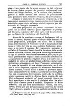 giornale/TO00185376/1899/unico/00000353