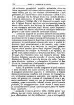 giornale/TO00185376/1899/unico/00000354