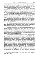 giornale/TO00185376/1899/unico/00000357