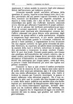 giornale/TO00185376/1899/unico/00000358