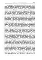 giornale/TO00185376/1899/unico/00000359