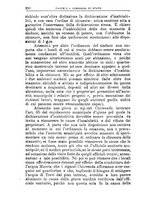 giornale/TO00185376/1899/unico/00000360