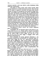 giornale/TO00185376/1899/unico/00000364