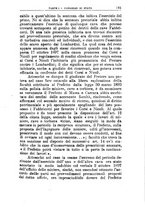 giornale/TO00185376/1899/unico/00000371