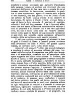 giornale/TO00185376/1899/unico/00000372