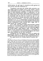 giornale/TO00185376/1899/unico/00000376