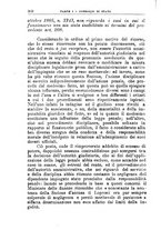 giornale/TO00185376/1899/unico/00000378