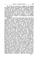 giornale/TO00185376/1899/unico/00000379