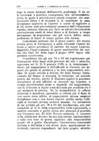 giornale/TO00185376/1899/unico/00000380