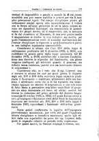 giornale/TO00185376/1899/unico/00000381