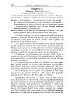 giornale/TO00185376/1899/unico/00000382