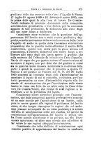 giornale/TO00185376/1899/unico/00000383