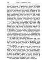 giornale/TO00185376/1899/unico/00000388