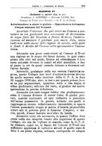 giornale/TO00185376/1899/unico/00000389