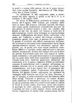 giornale/TO00185376/1899/unico/00000390