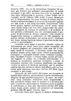 giornale/TO00185376/1899/unico/00000394